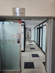 한양세무법인 서울지점