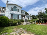 화이트하우스펜션