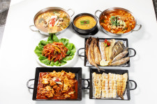 해안도로