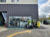 현대동탄서비스검사소