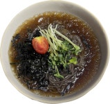 돌쌈