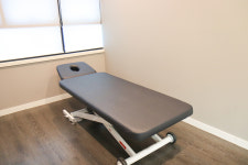 광교삼성H정형외과의원