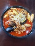 사천반점