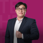 법무법인 테헤란 수원 분사무소