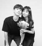 수원역 셀프사진관 바라봄 데이트코스 셀프스튜디오