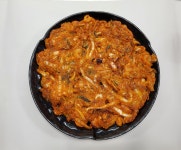 동촌