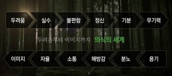 공부의힘어학보습학원 | 공부의힘학원