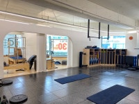 센터오브그래비티 상동본점