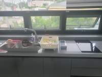 선녀바위로5펜션