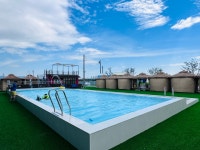 어반스토리 관광농원