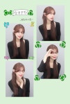 포토아이브&타겟헌터 천안성성점
