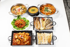 해안도로