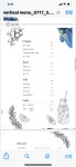 카페 베르힐&이탈리안레스토랑