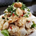매화반점 본점