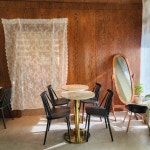 폴라니포케 제주점