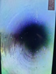 하수구삼촌하수구변기싱크대세면대막힘역류뚫음고압세척해빙누수