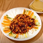 매화반점 본점