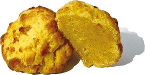 커피스미스 약수역점