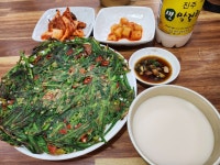 명가칼국수