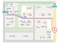 대전대학교 서울한방병원