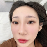 나나살롱 부천역점