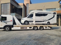 평택진우카캐리어렉카