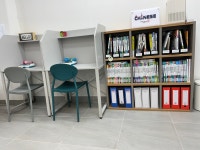 해법제대로중국어교습소