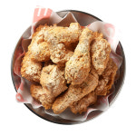 아라치 도담찜닭 포항장성창포점