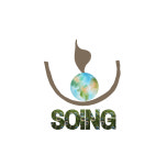 소잉