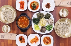 이배재 들밥