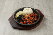 오정은 a김밥 두산점