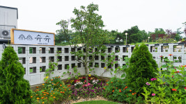 경주보문슈슈풀빌라A,B