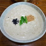 명가칼국수