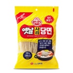 첨단돌솥감자탕 무등시장점