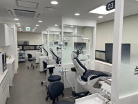 스마일강치과의원