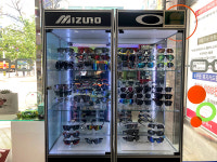 이노티안경 전주평화점