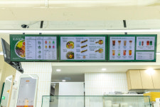 파머스포케 건대점