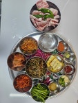 냉삼집