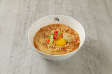 오정은 a김밥 두산점