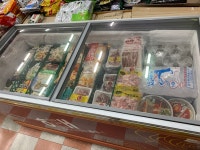 오렌지24시할인마트 삼산점