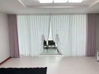 다라블라인드&커튼 서울경기지점
