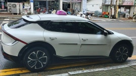 대전장거리개인택시