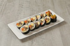 오정은 a김밥 두산점