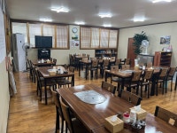 향촌칼국수