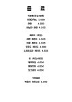 쌀반밀반과자점