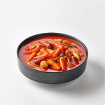 아라치 도담찜닭 포항장성창포점