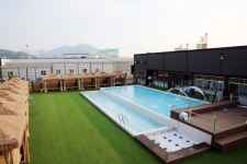 어반스토리 관광농원