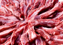 꼼사모꼼장어숯불구이