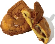 커피스미스 약수역점