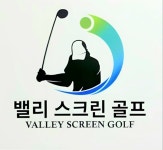 골프존 밸리스크린